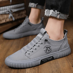 Konf | Chaussures Titanium Resistantes & Confortables