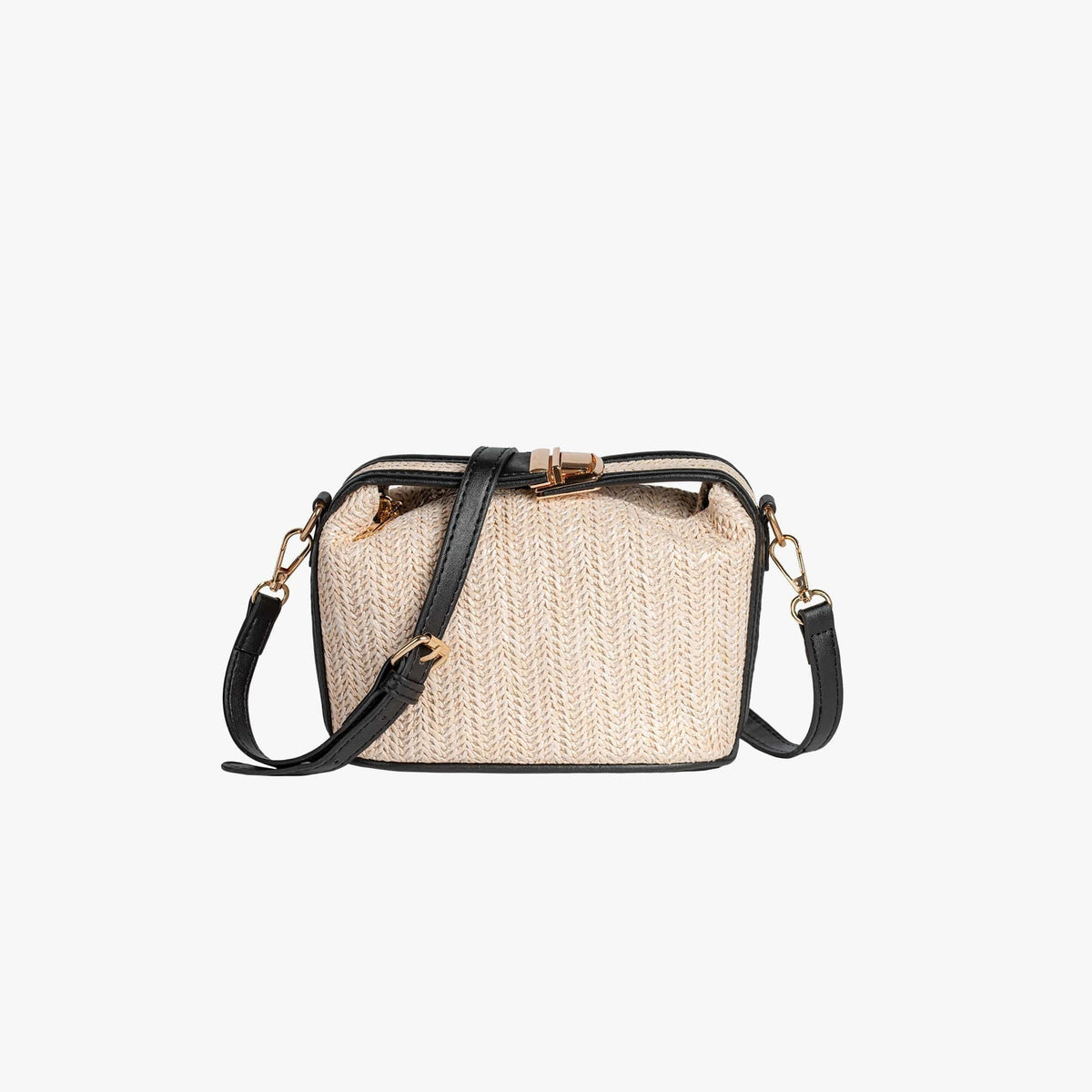 Konf | Sac en Bandoulière Lise