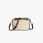 Konf | Sac en Bandoulière Lise