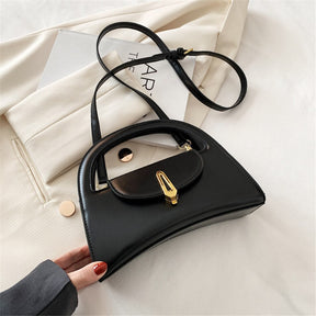 Konf | Sac à main Luxe