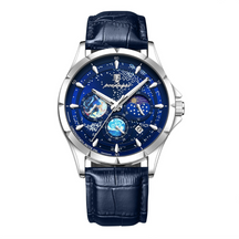 Montre Homme Kosmos | KONF