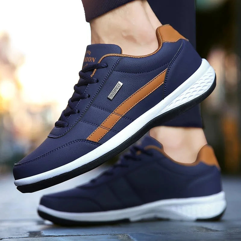 Konf | Chaussures Orthopédiques Louis