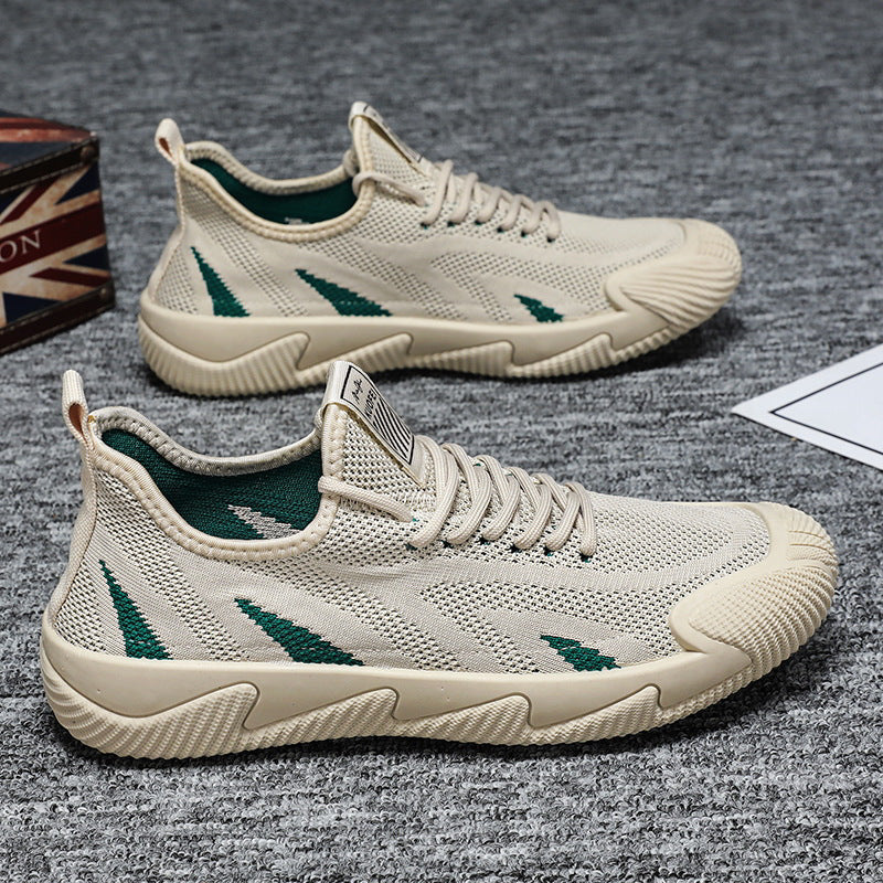 Konf | Chaussures ronald resistantes & confortables