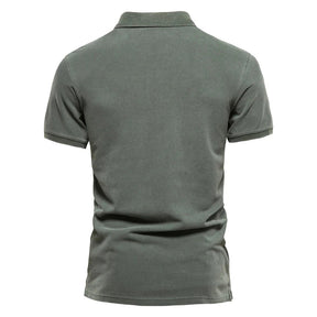 Polo Homme chic | KONF