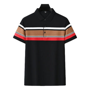 Polo Homme Prestige | KONF