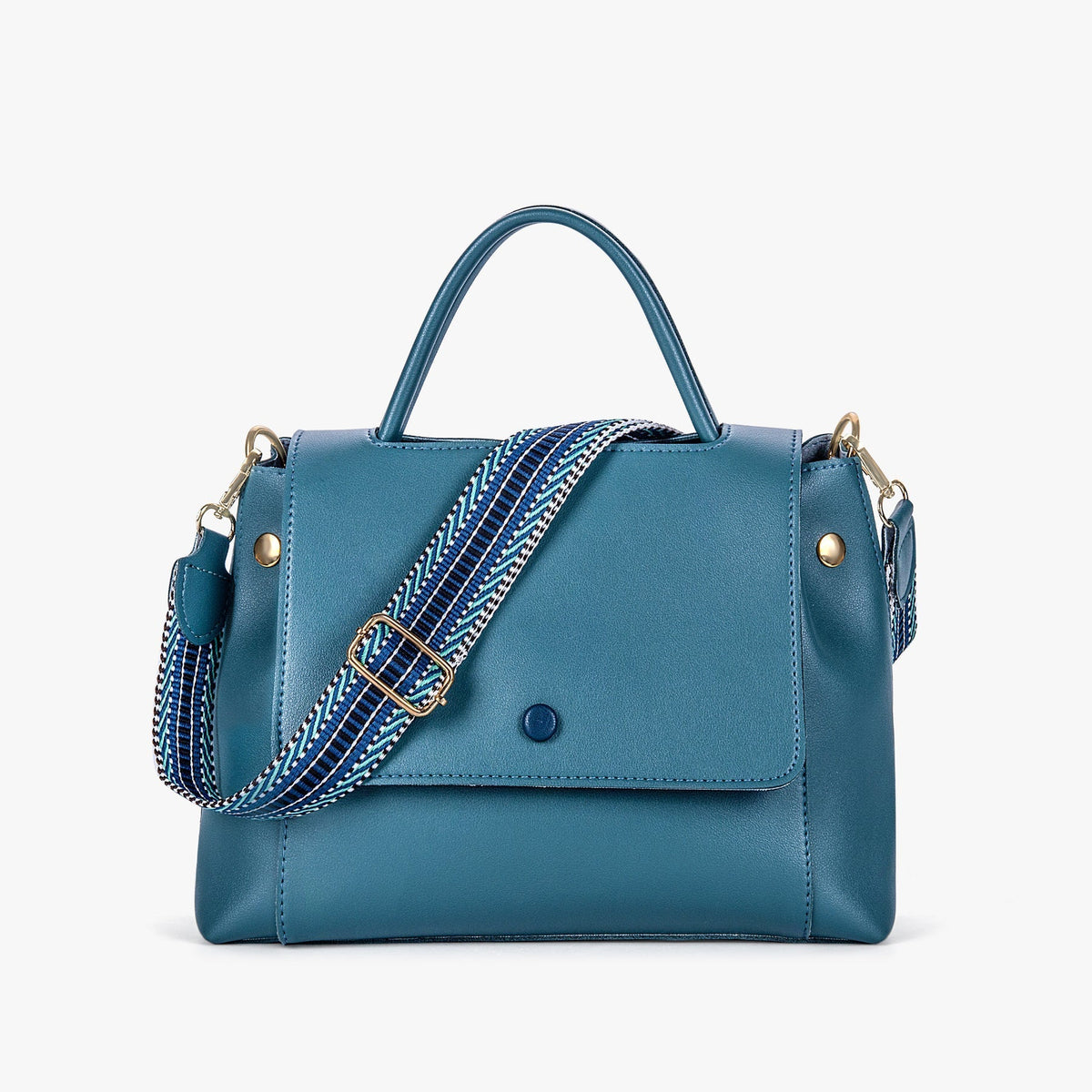 Konf | Sac en Bandoulière Sophi
