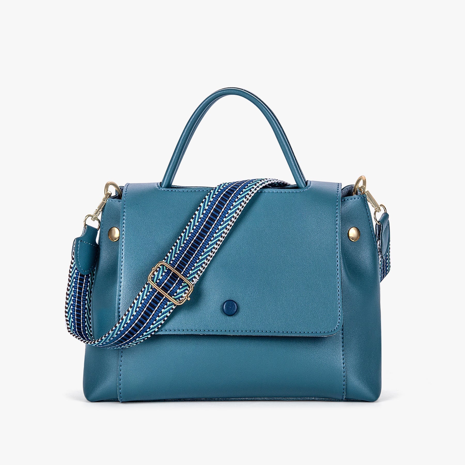 Konf | Sac en Bandoulière Sophi