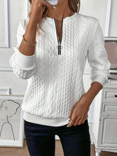 The Konf | Pull Clio pour Femme