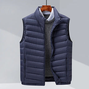 Konf | Gilet homme Robi