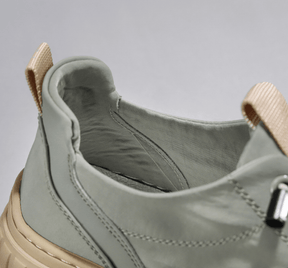 Konf | Chaussures Titanium Resistantes & Confortables