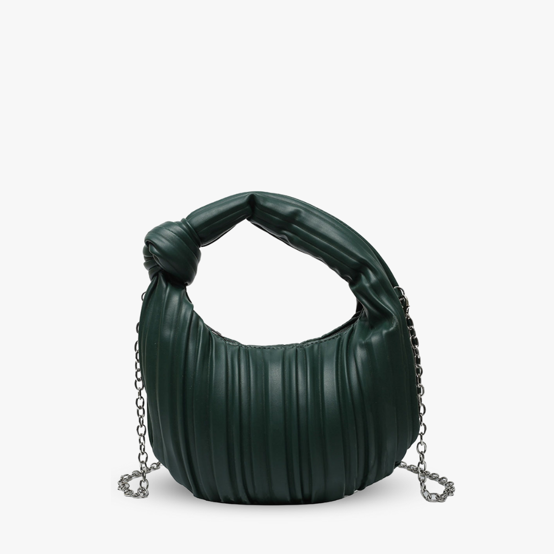 Konf | Sac à Main Lissa