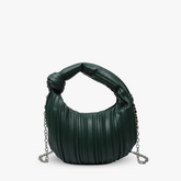 Konf | Sac à Main Lissa