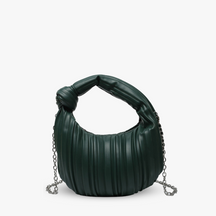 Konf | Sac à Main Lissa