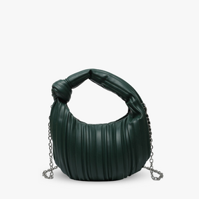 Konf | Sac à Main Lissa