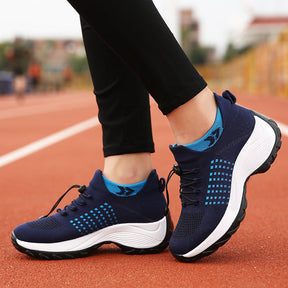 Konf | Chaussures orthopédiques confortables bell