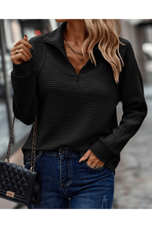 Konf | Pull à Col En V Pour Femmes Nora