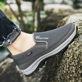 Chaussures Resistantes & Confortables | Konf