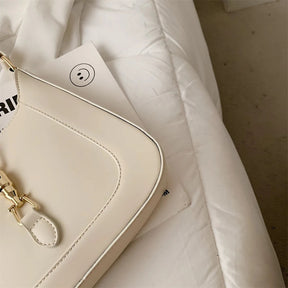 Konf |  Mini Sac à Épaule Celine