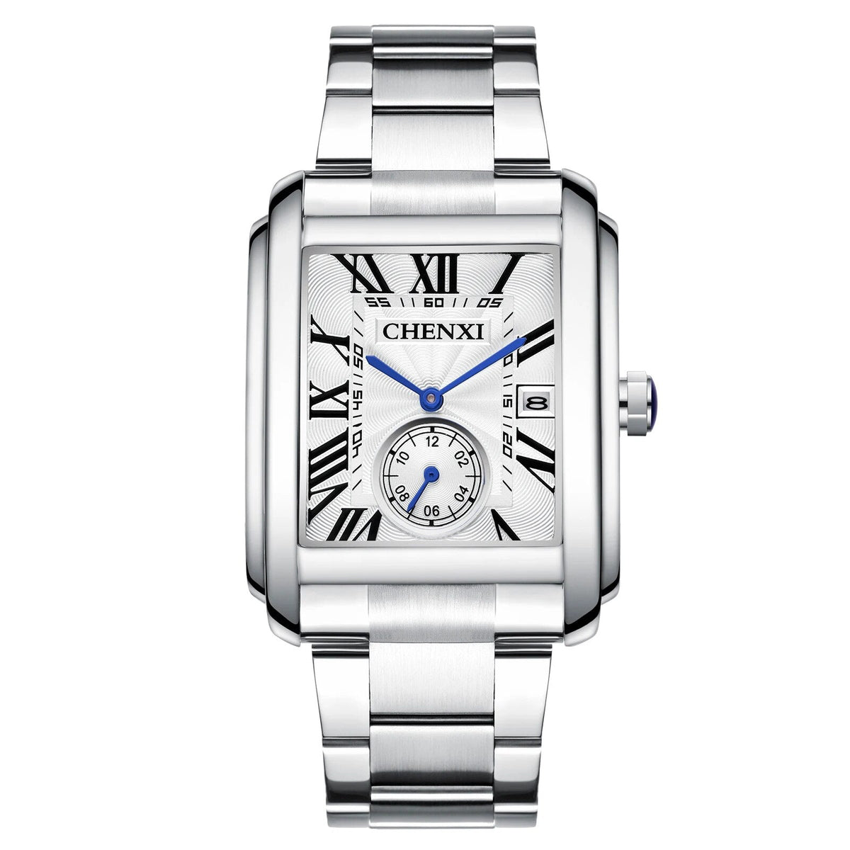 Montre Homme Retro | KONF