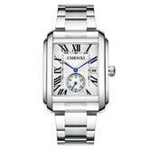 Montre Homme Retro | KONF