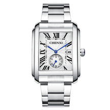 Montre Homme Retro | KONF