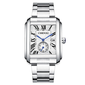 Montre Homme Retro | KONF