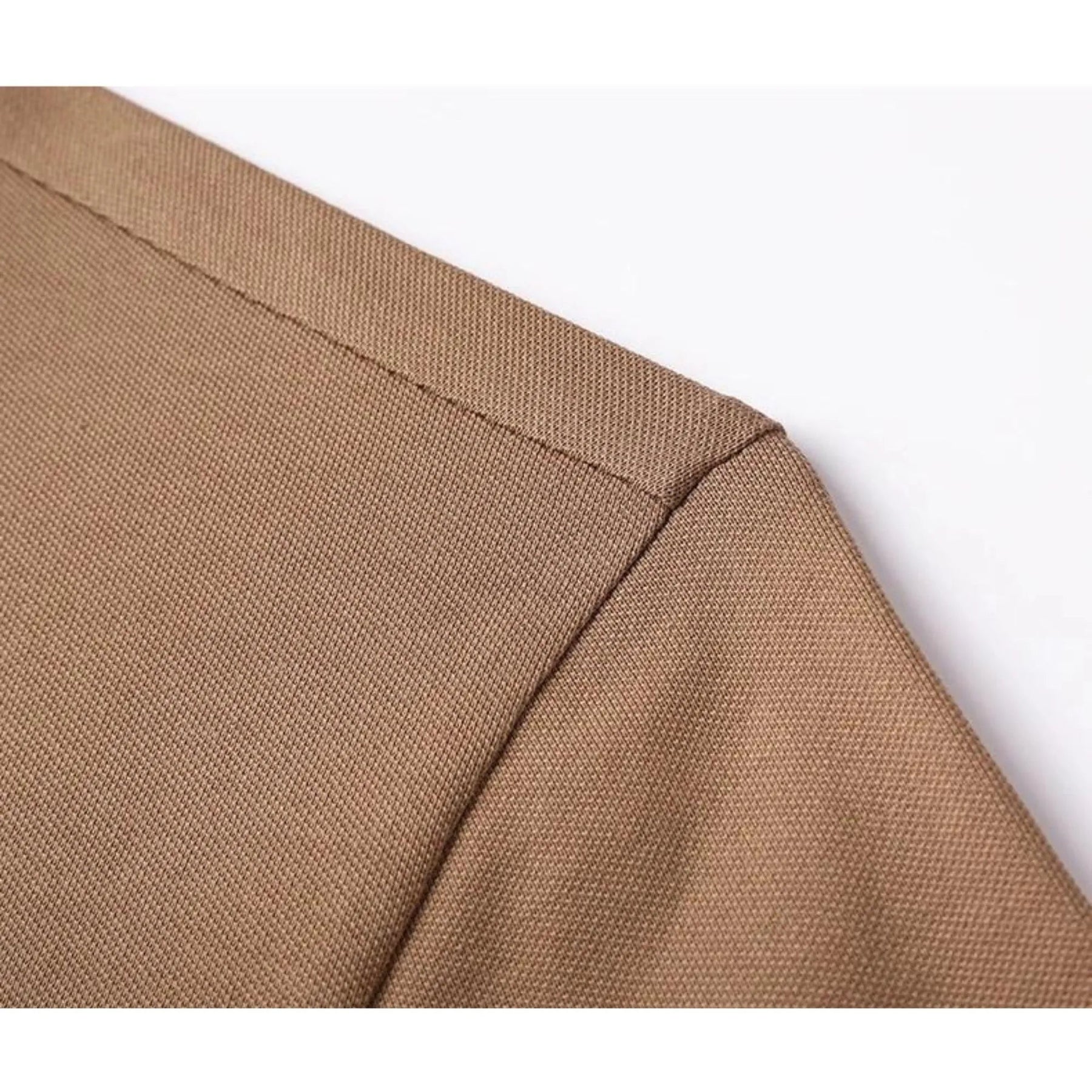 Polo Homme rayée Argos | KONF