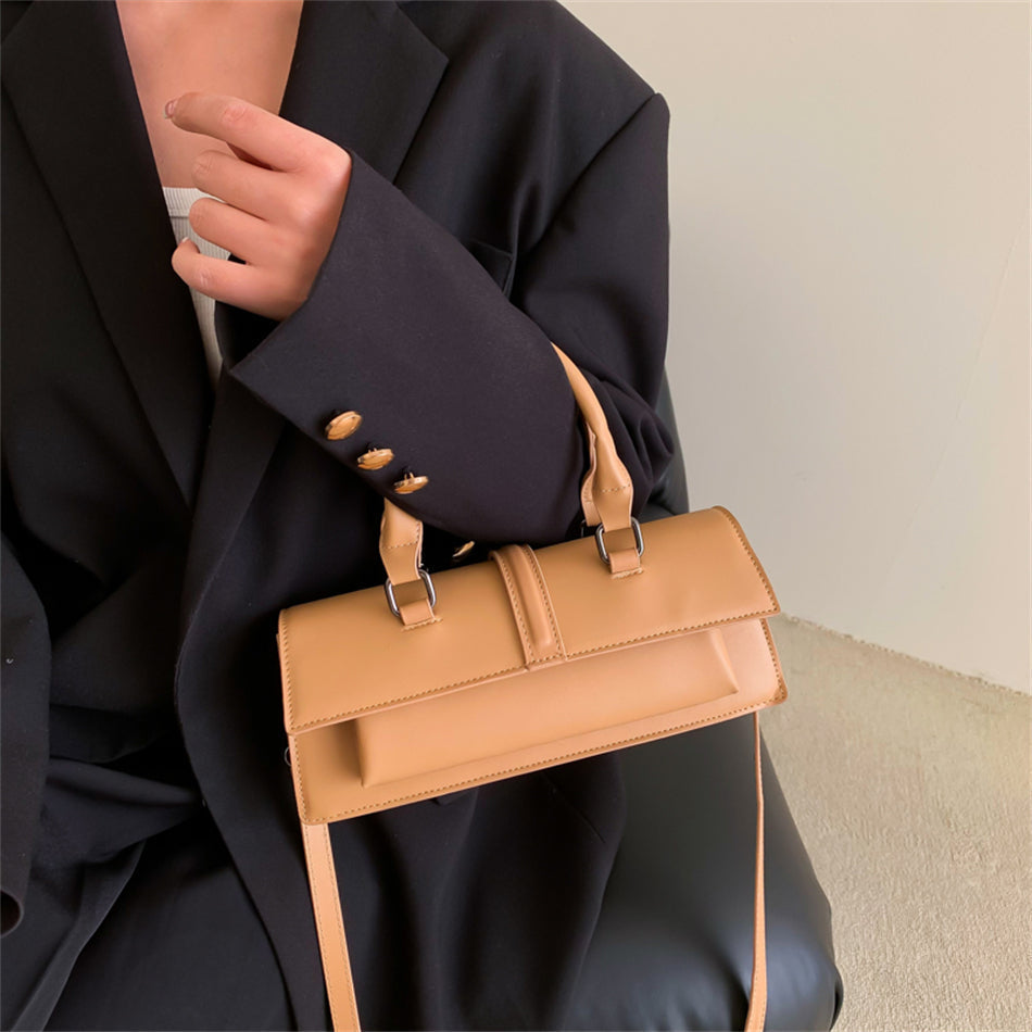 Konf |  Sac à Main Moderne Danly