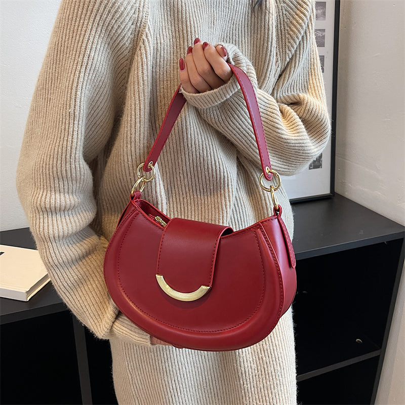 Konf | Sac à Main Alanna
