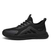 Konf | Chaussures jorran resistantes & confortables