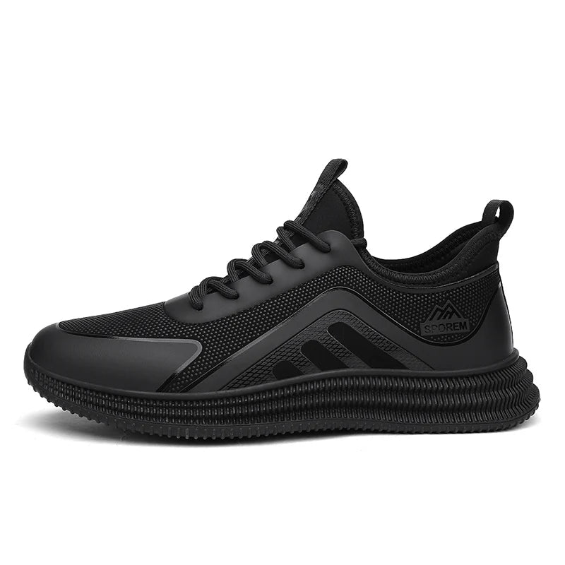 Konf | Chaussures jorran resistantes & confortables