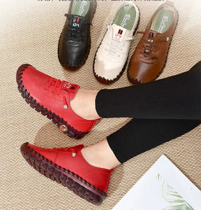 Konf | Baskets orthopediques rexy