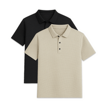 Ensemble 2 Polo Premium | KONF