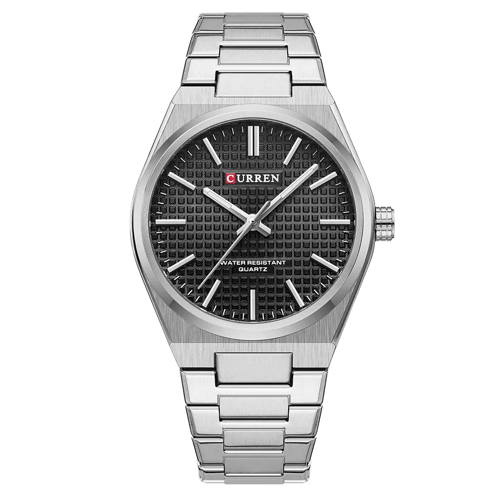 Montre Homme Carrera | KONF