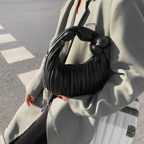Konf | Sac à Main Lissa