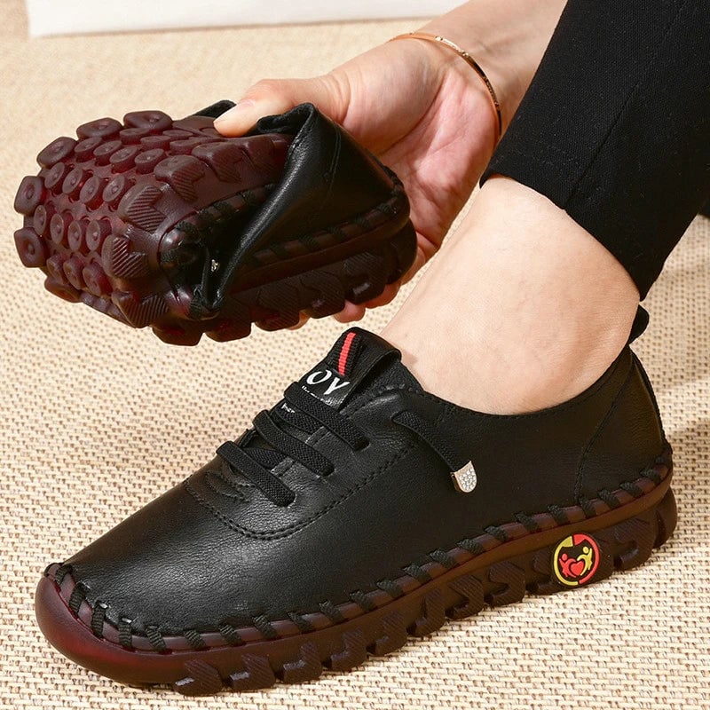 Konf | Baskets orthopediques rexy