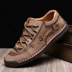 Konf | Chaussures designx resistantes & confortables