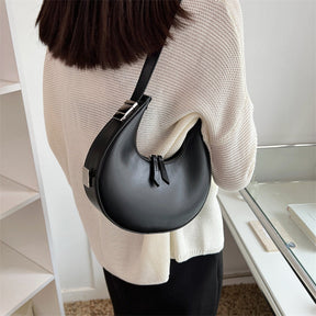 Konf | Sac à Main Mona