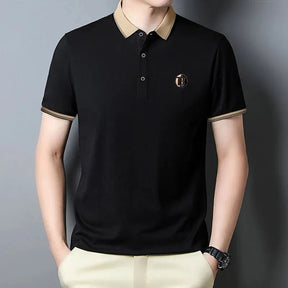 Polo Elegante Paris | KONF