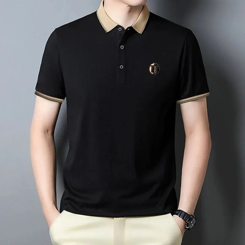 Polo Elegante Paris | KONF