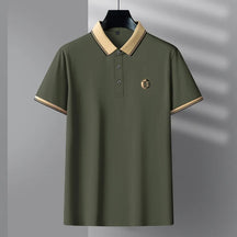 Polo Elegante Paris | KONF