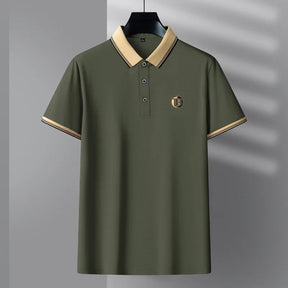 Polo Elegante Paris | KONF