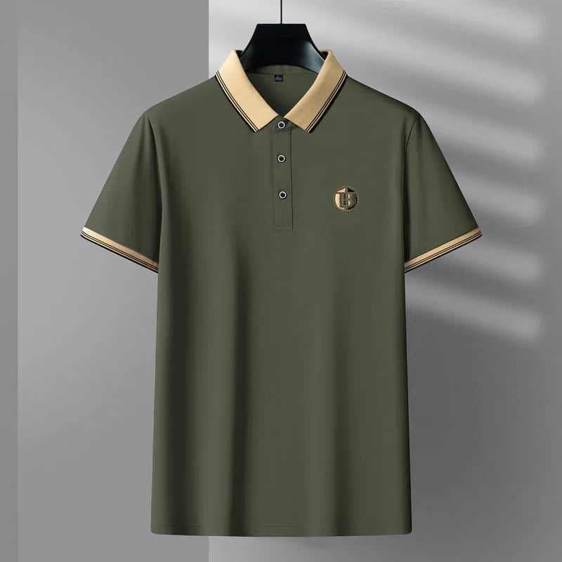 Polo Elegante Paris | KONF