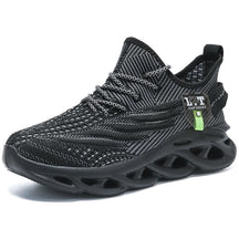 Konf | Chaussures orthopédiques relaty