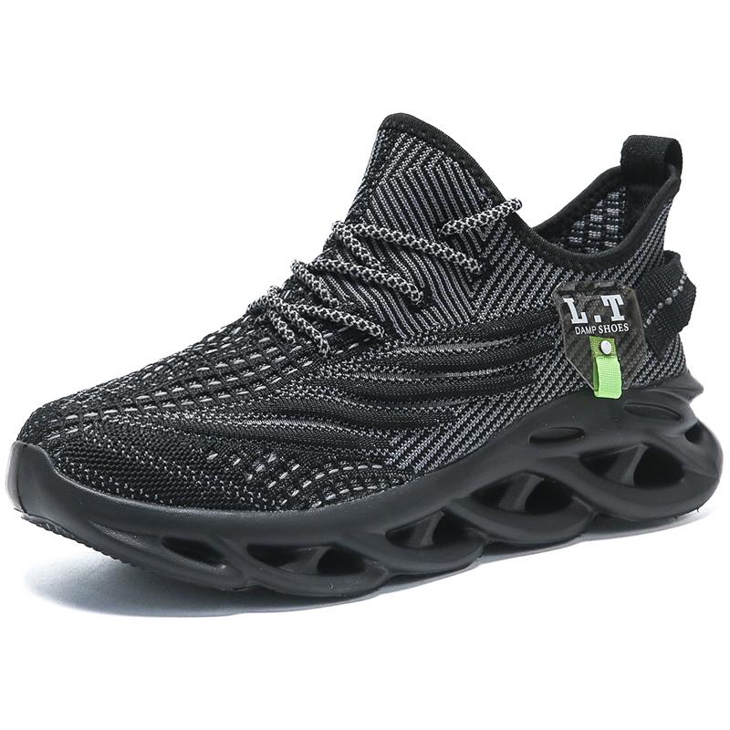 Konf | Chaussures orthopédiques relaty