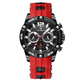 Montre Homme Agile | KONF