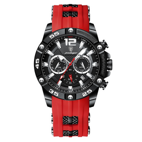 Montre Homme Agile | KONF