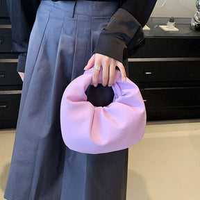 Konf | Sac à Main Zalila