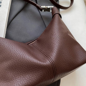 Konf | Sac en Bandoulière Roly