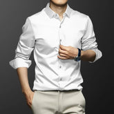 Chemise Habillée Homme Spectre | KONF